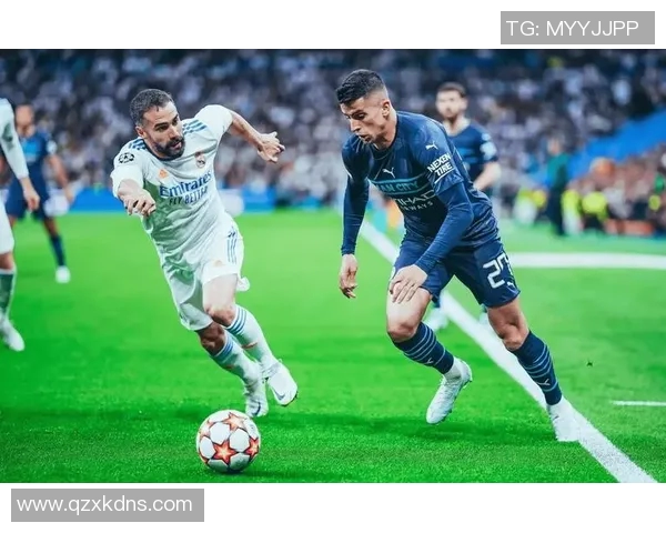 鲁本迪亚斯在曼城的崛起与未来展望：从防线核心到球队领袖的蜕变